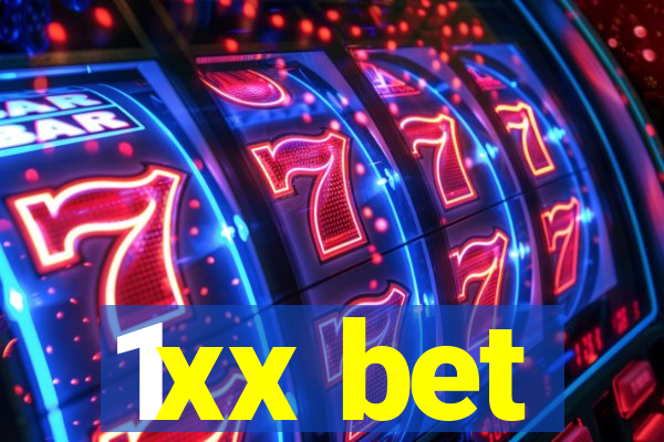 1xx bet